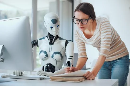 7 ai agents